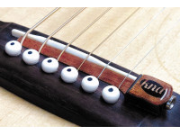 KNA Pickups SG-1 KNA Pickups SG-1